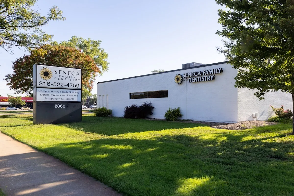 Seneca Family Dentistry photo 4
