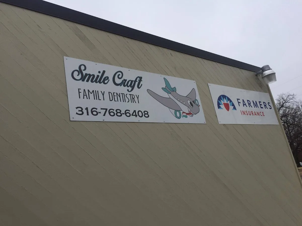 Smile Craft Family Dentistry photo 4