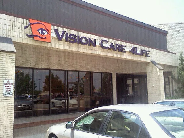 Vision Care 4Life photo 2