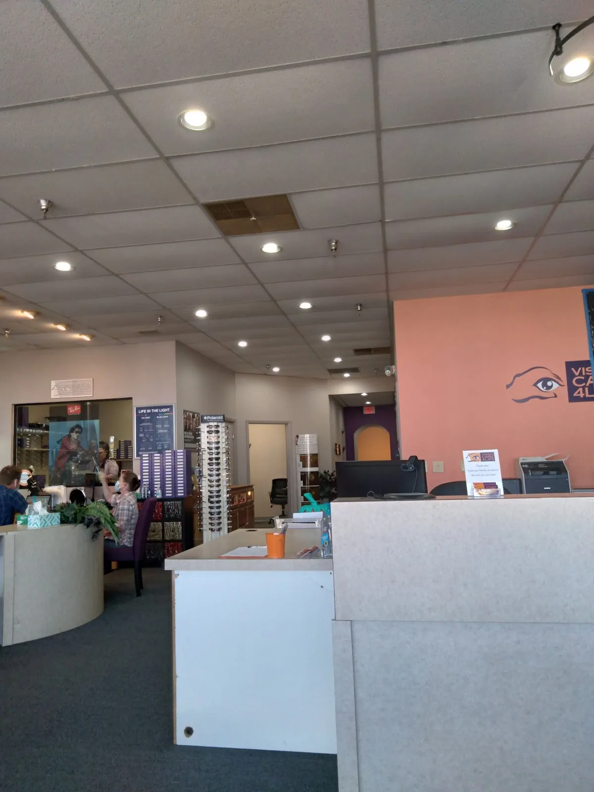 Vision Care 4Life photo 3