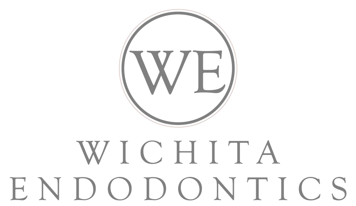 Wichita Endodontics East photo 3