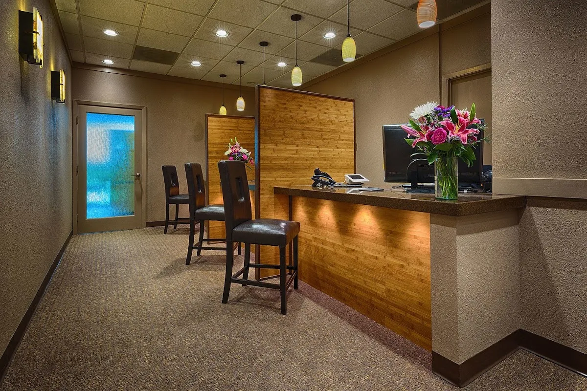38th Street Dental photo 5