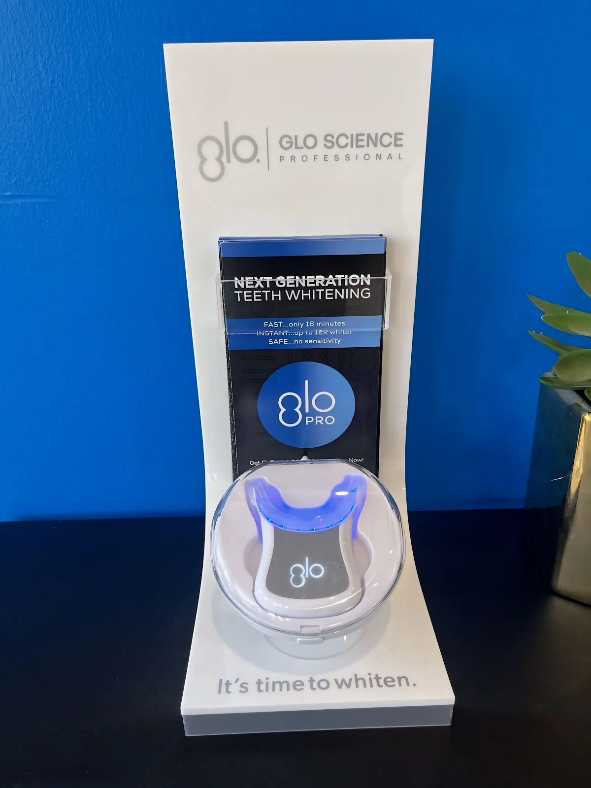 Airport Dental Care photo 4