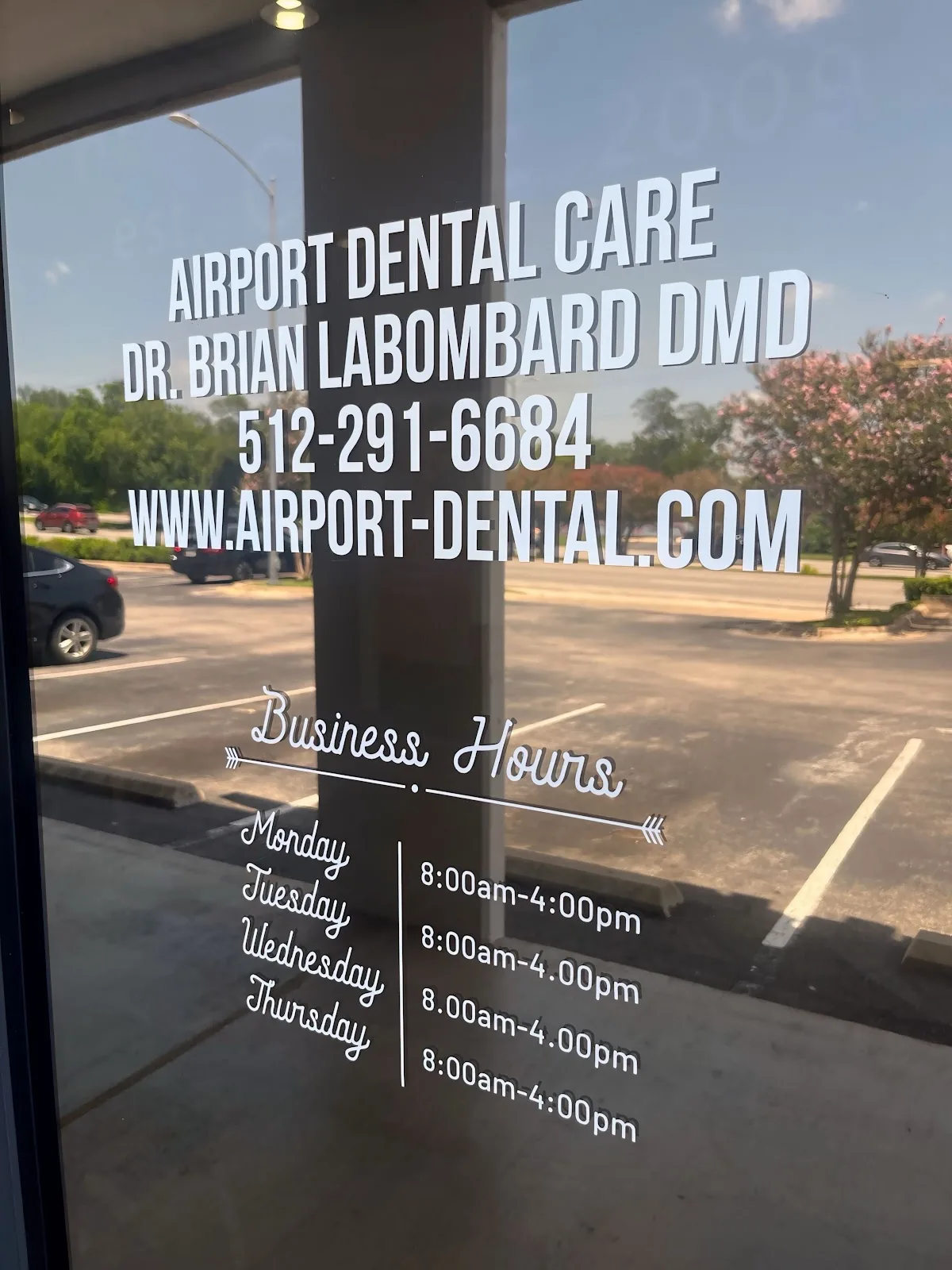 Airport Dental Care photo 5