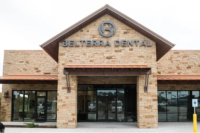Belterra Dental photo 2