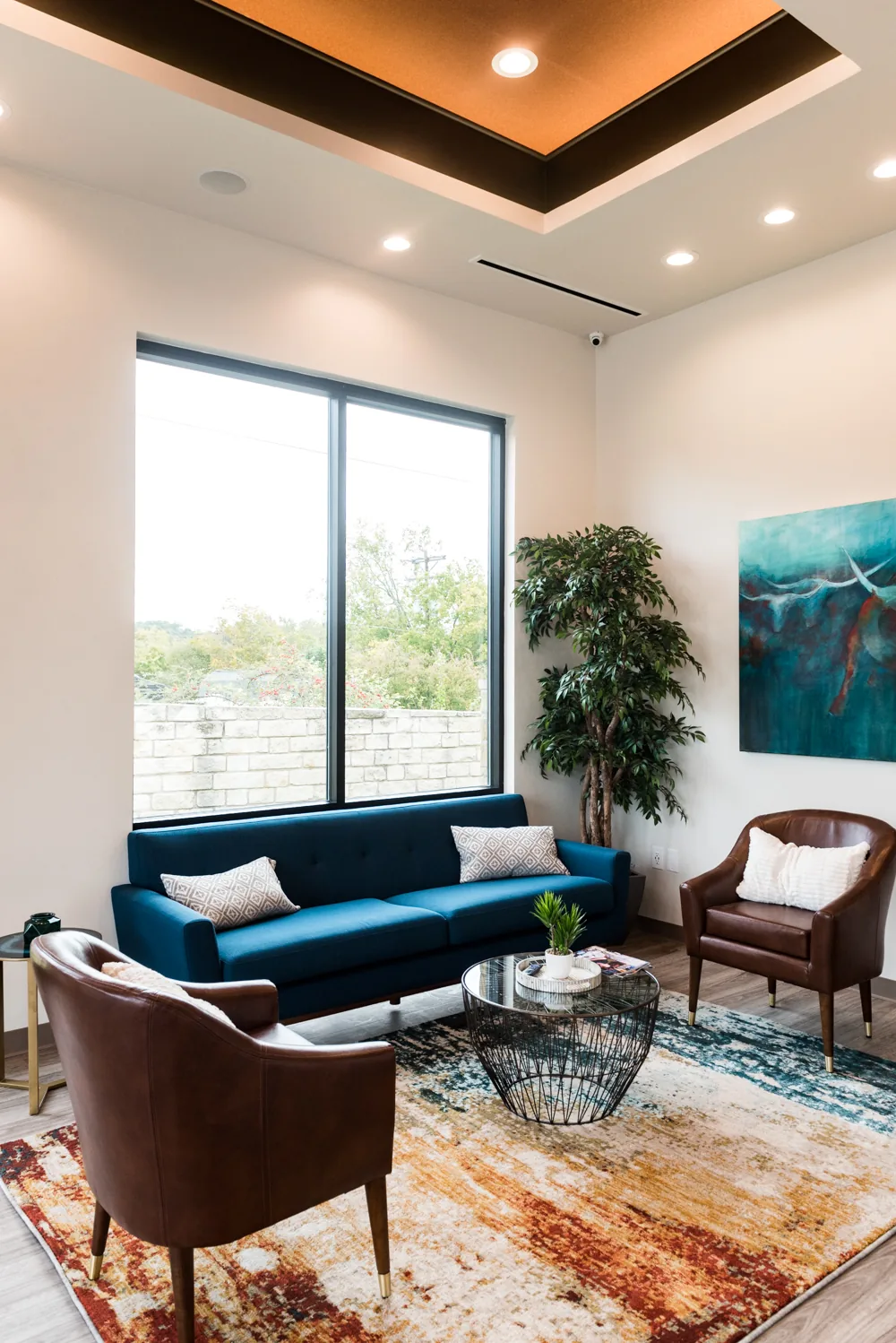 Belterra Dental photo 4