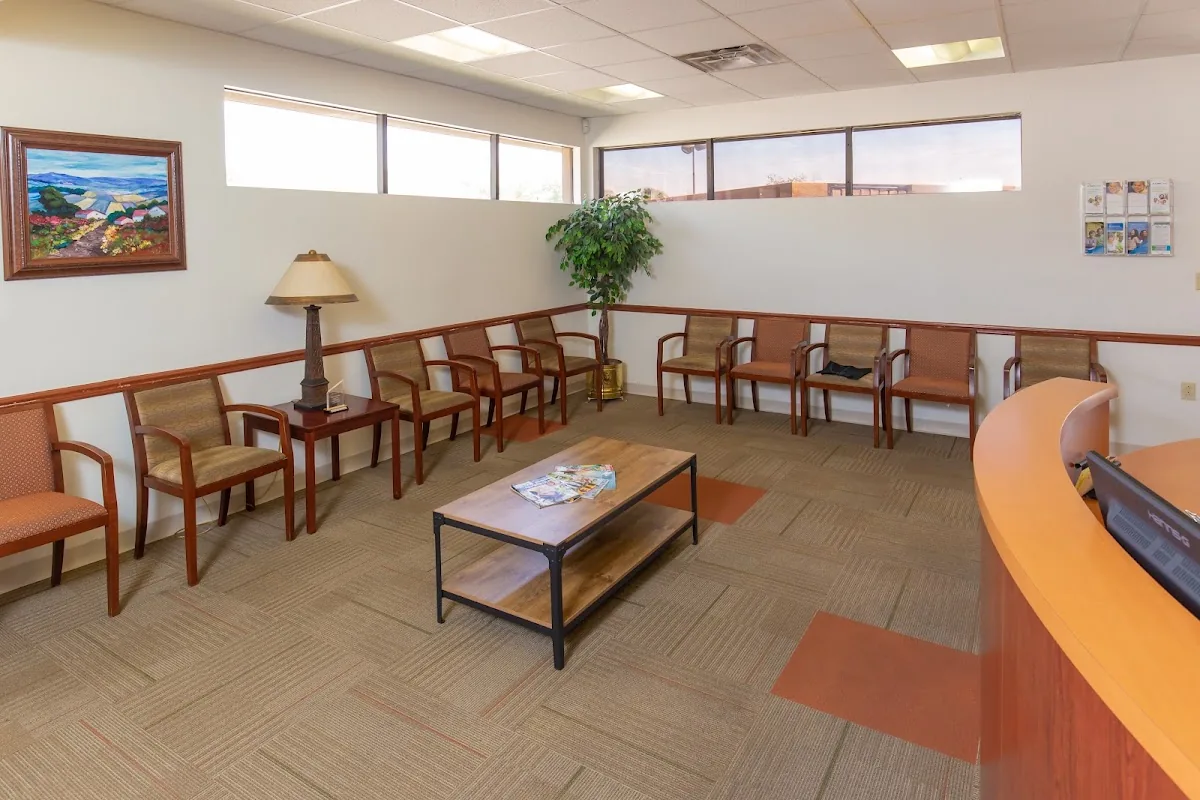Bruce Gopin, DDS, MS photo 4