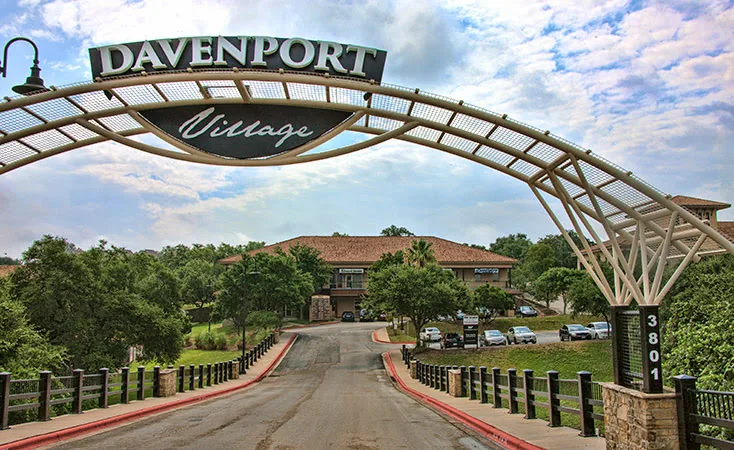 Davenport Village Dental photo 3