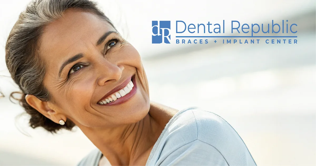 Dental Republic - Riverside photo 2