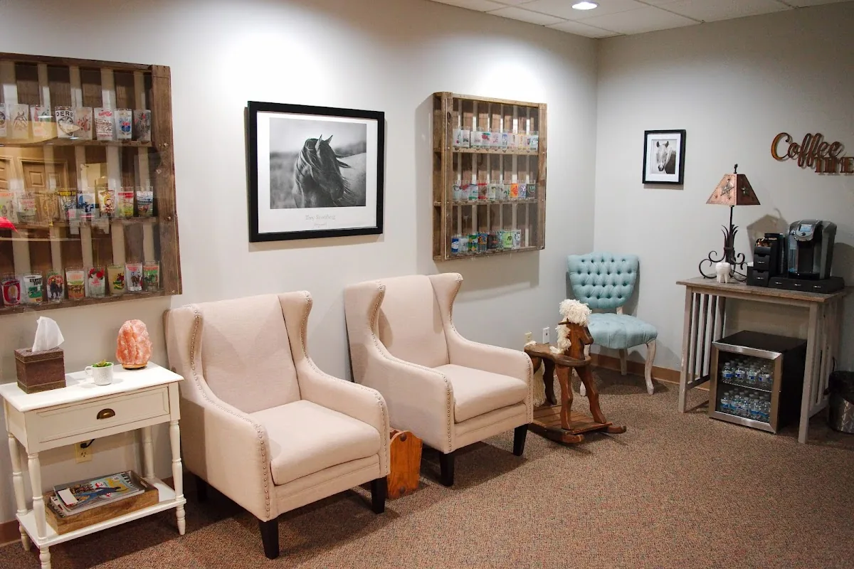 Derby Dental photo 4
