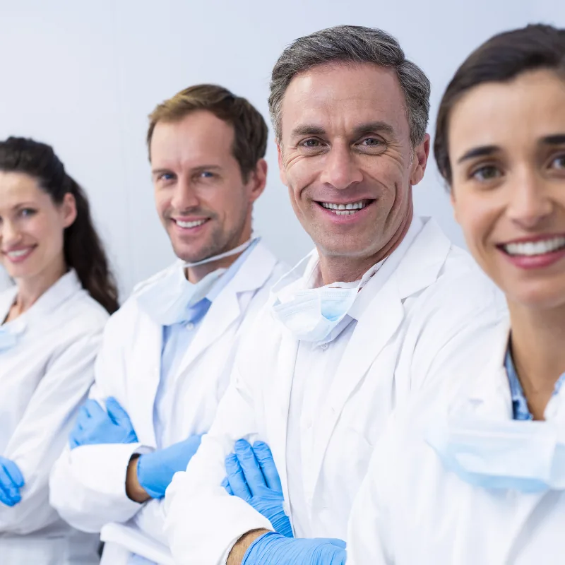 DHMS Dental Health Management Solutions photo 3