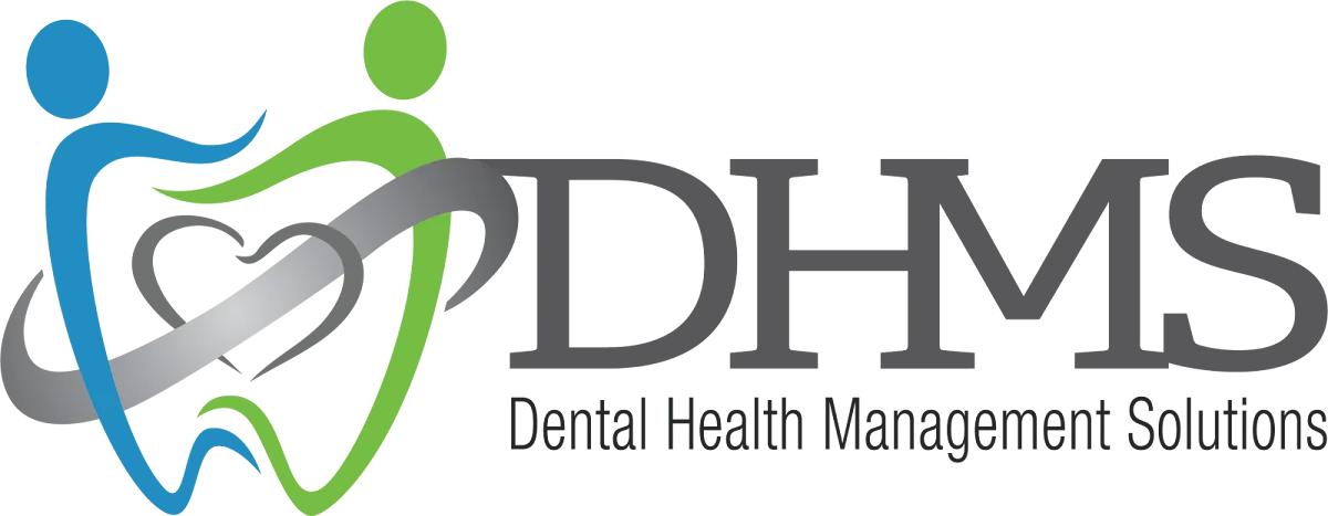 DHMS Dental Health Management Solutions photo 2