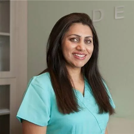 Dr. Dimple Sharma, DDS photo 2