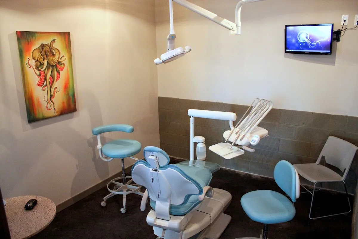 East Austin Dental photo 3