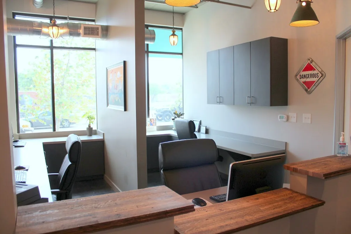East Austin Dental photo 4
