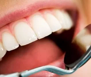 Eggleston Oral and Facial Surgery photo 4