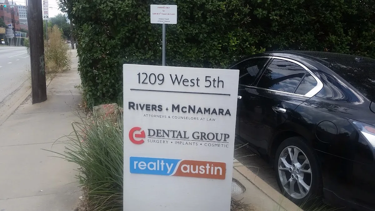 Eggleston Oral and Facial Surgery photo 3