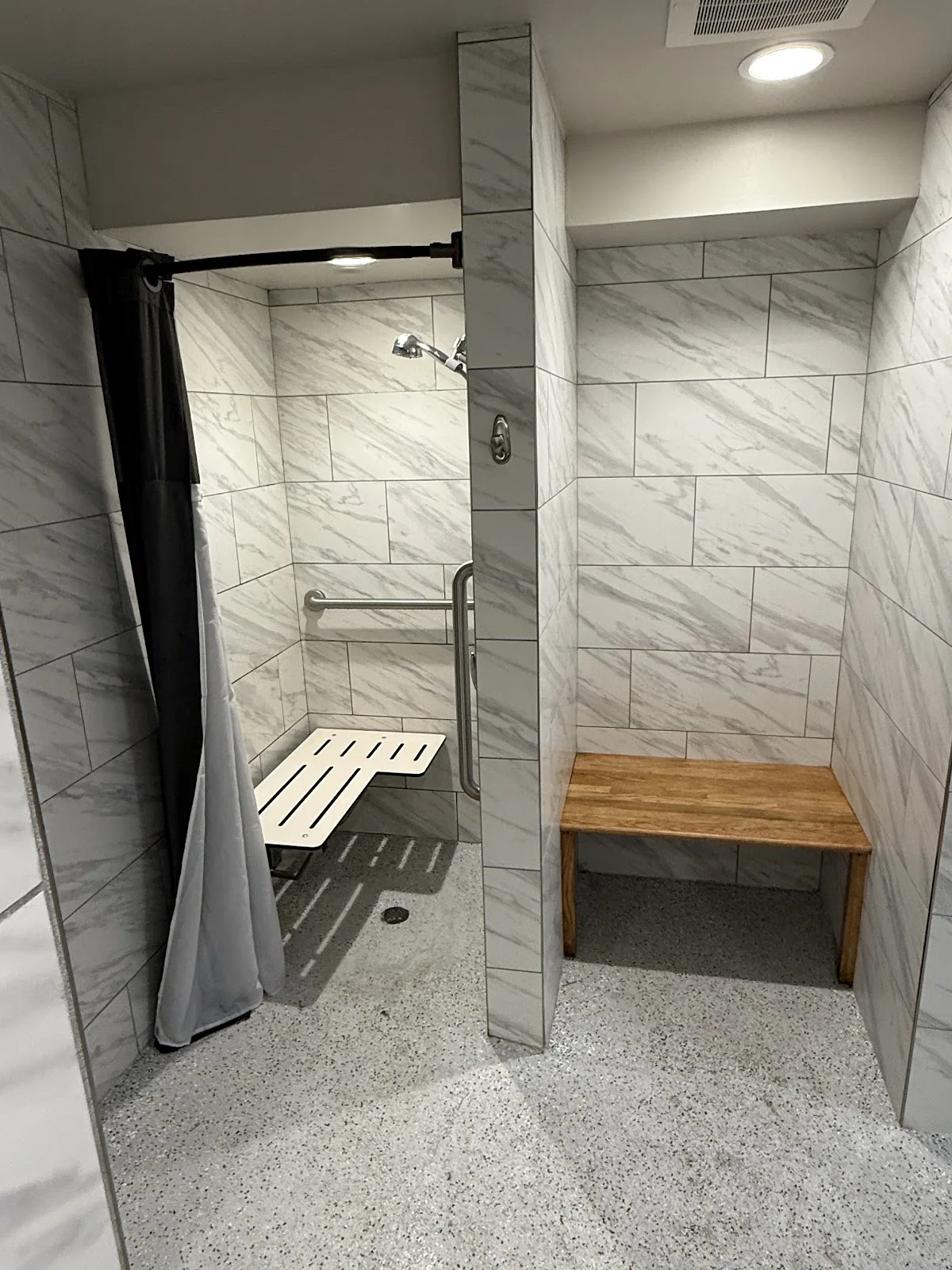 Ergowellness Physical Therapy & Aquatic Therapy / Spero Rehab photo 2