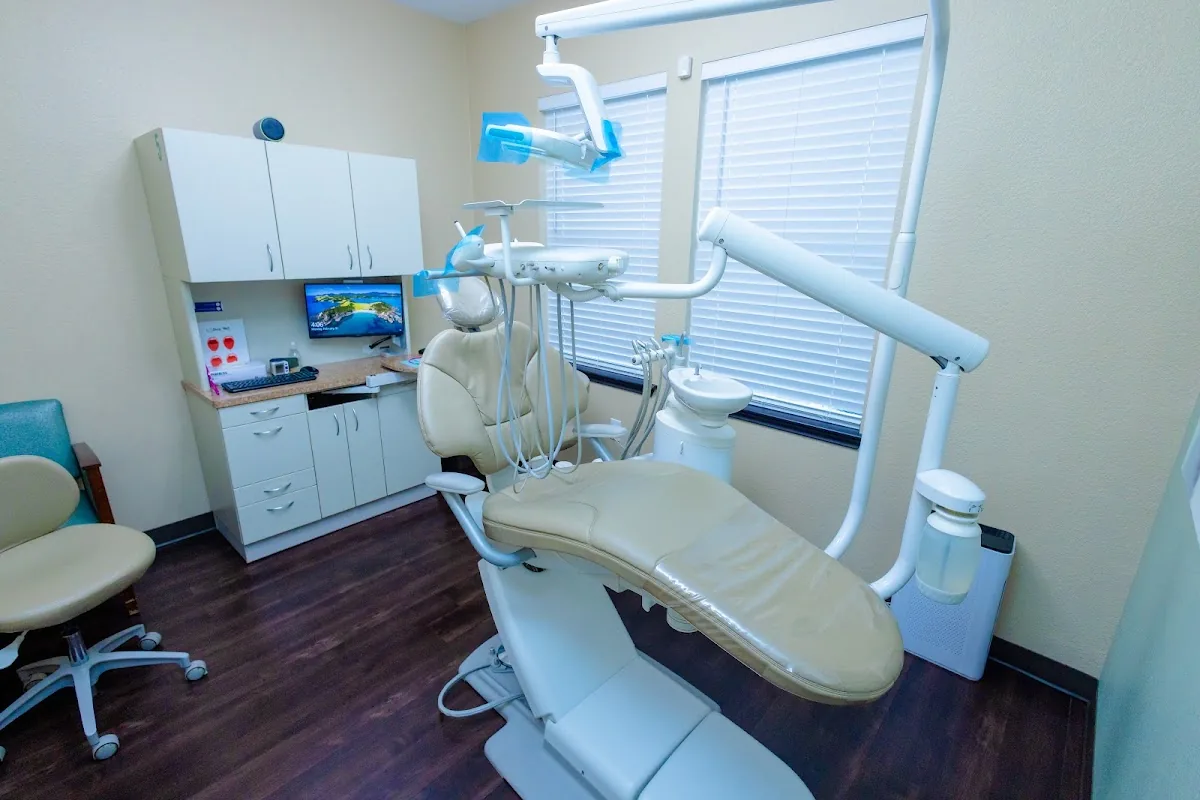 Grand Oaks Dentistry photo 3