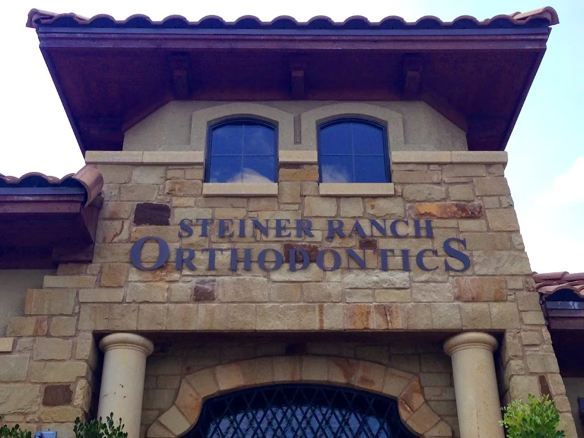 James Waters Orthodontics photo 2