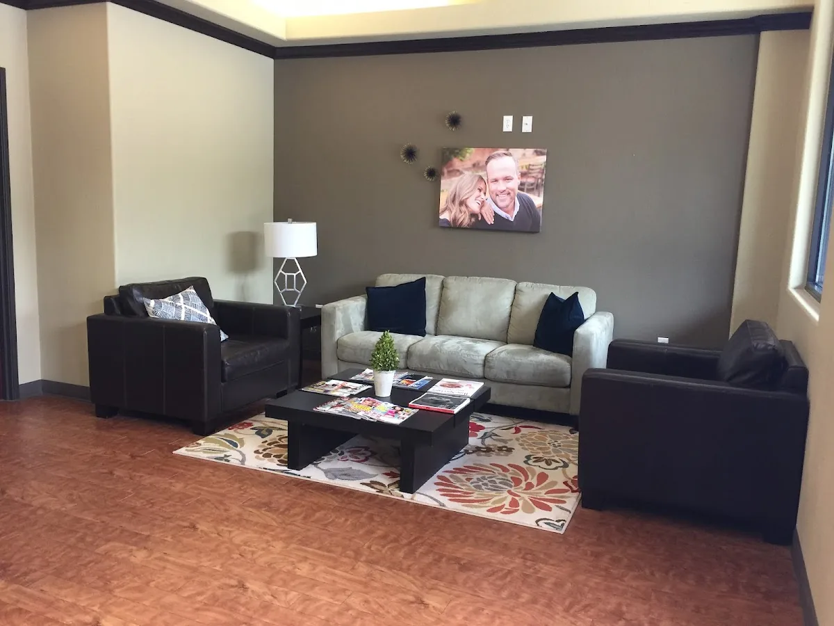 Live Oak Family Dental Care photo 3