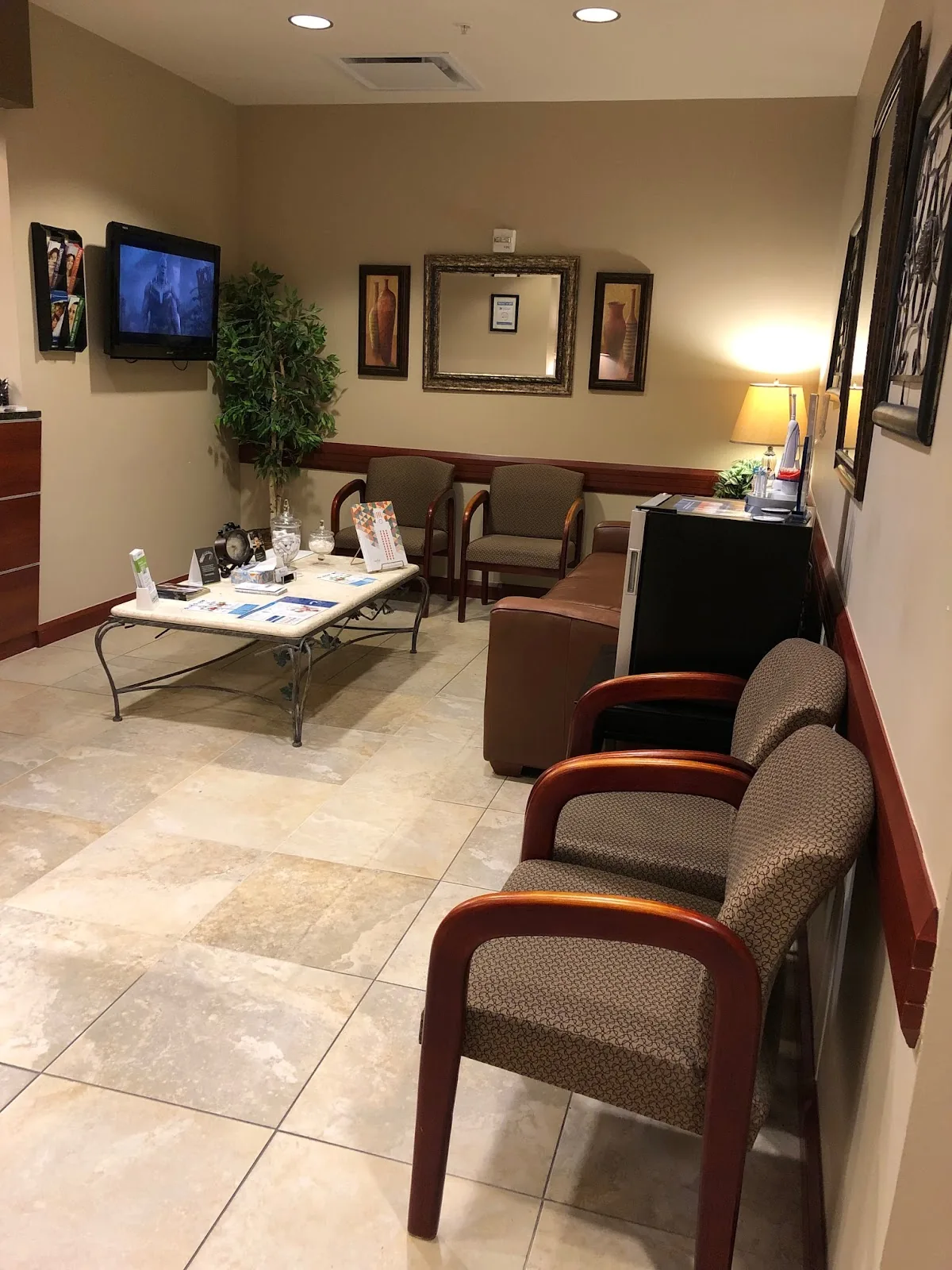 Midtown Dental Associates photo 4