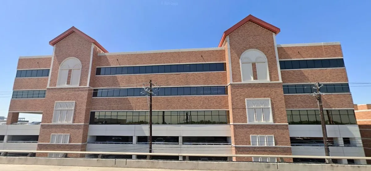 Midtown Dental Associates photo 2
