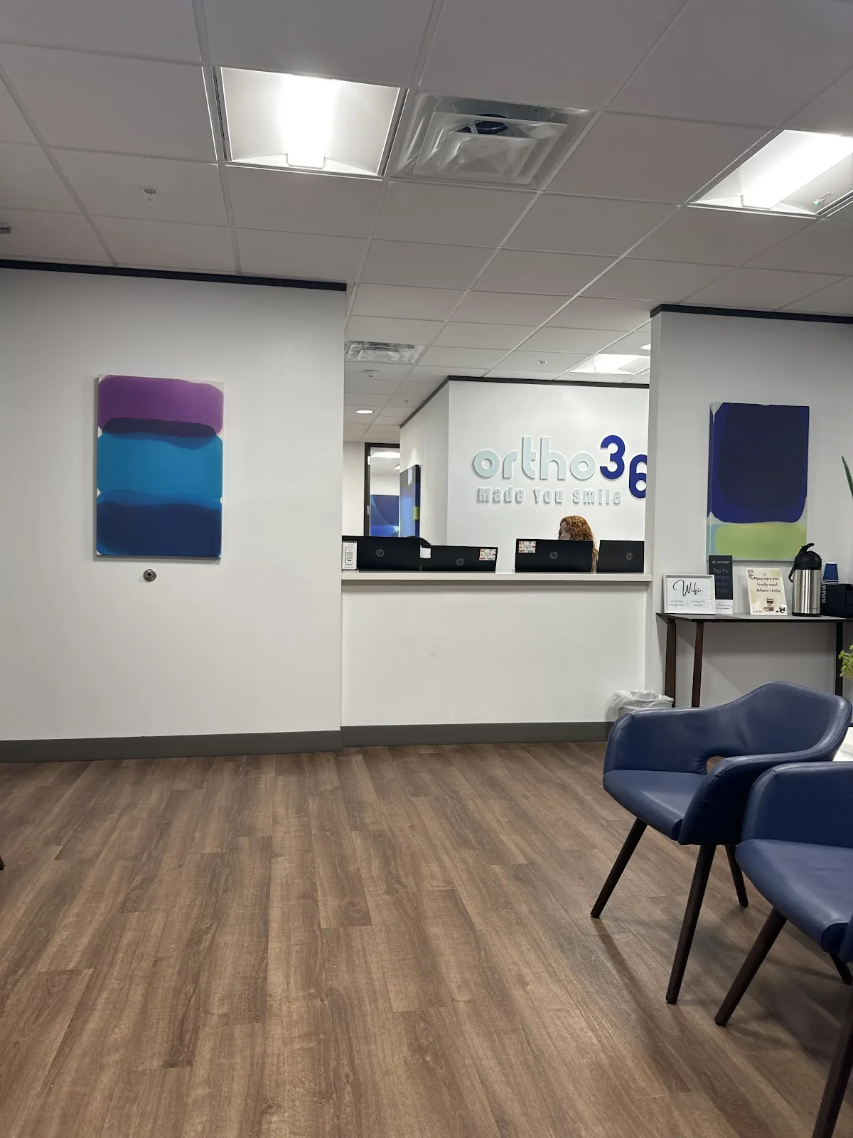 Ortho 360 Orthodontics photo 3