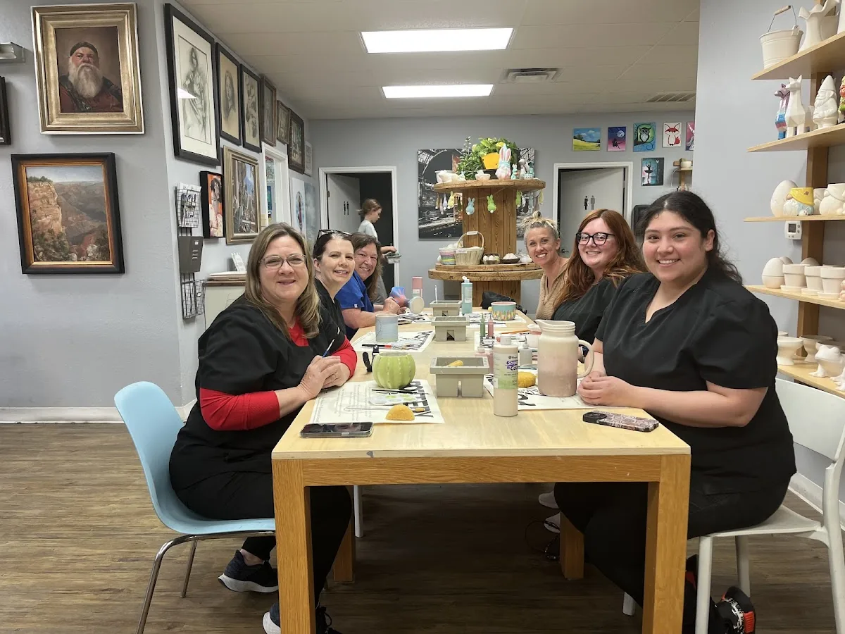 Parmer Dental Care photo 3
