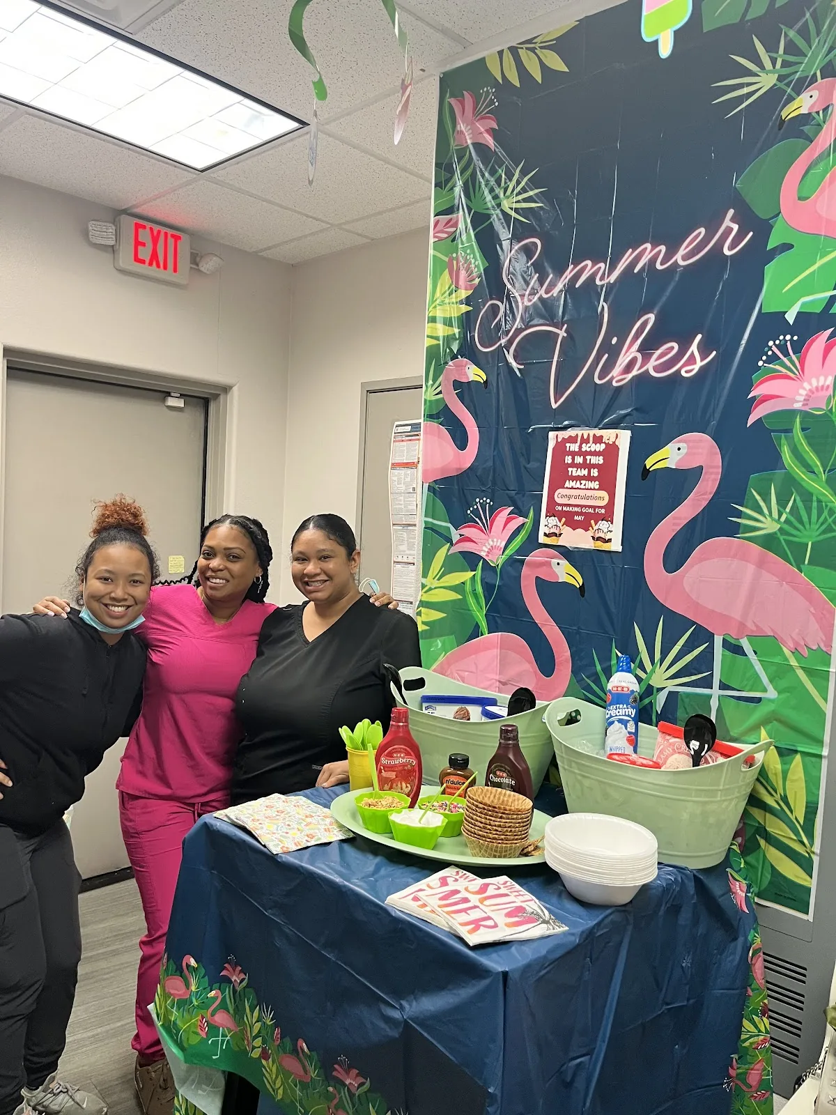 Peak Dental Austin photo 3