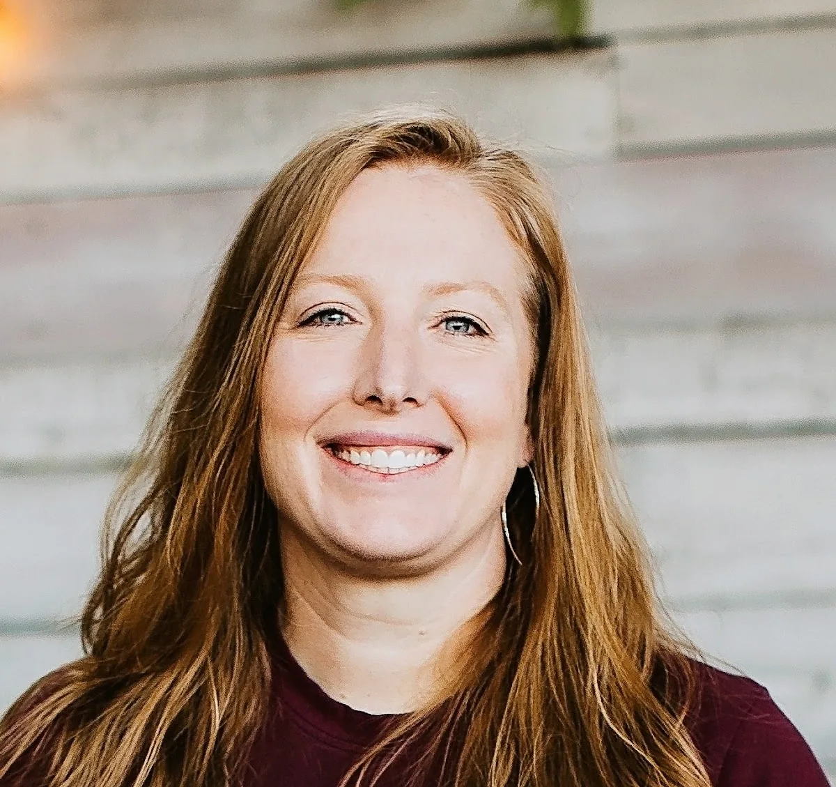 Perspective Dental (Austin Family Dentistry) Ashley Smitherman, DDS photo 2