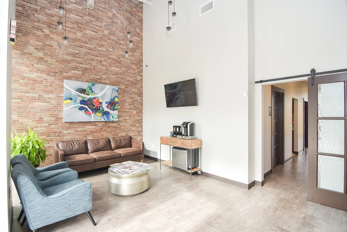 Serenity Dental photo 3