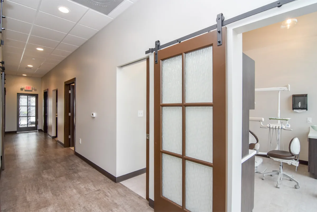 Serenity Dental photo 4