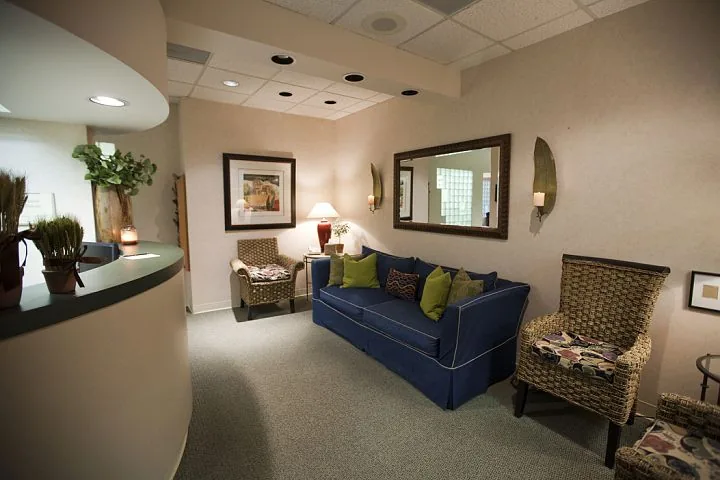 South Austin Dentist.com /Steven Van Wicklen D.D.S photo 2