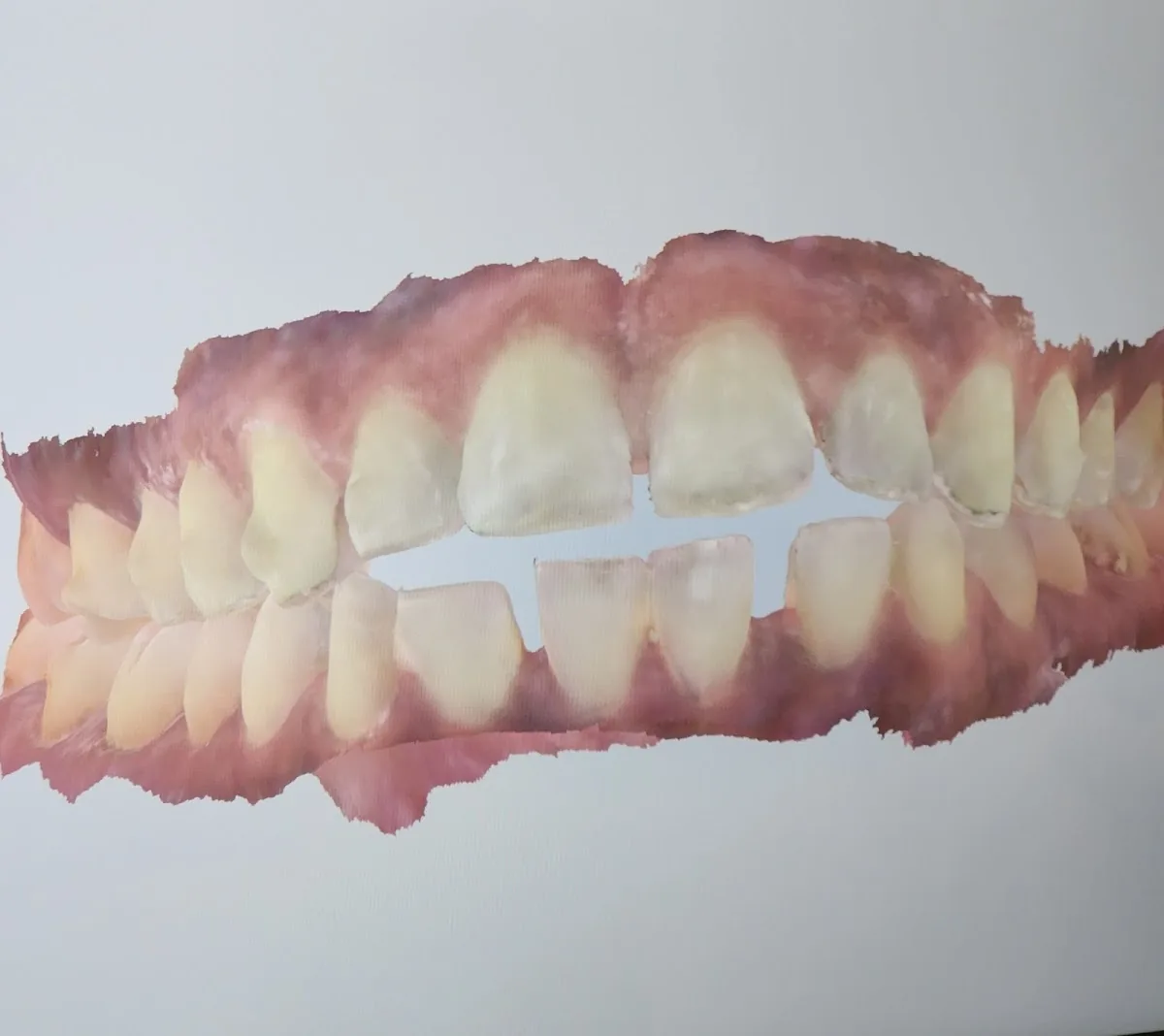 Swish Dental Domain photo 2