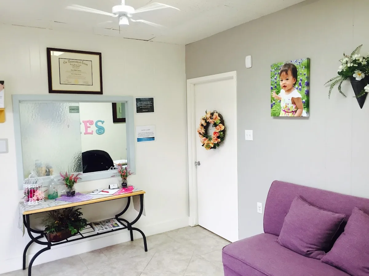 Urbina Family Dental photo 3