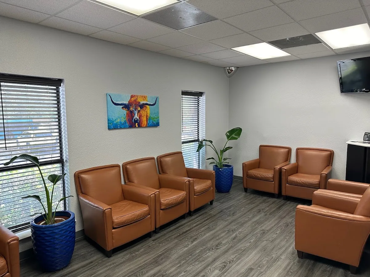 Western Trails Dental photo 3