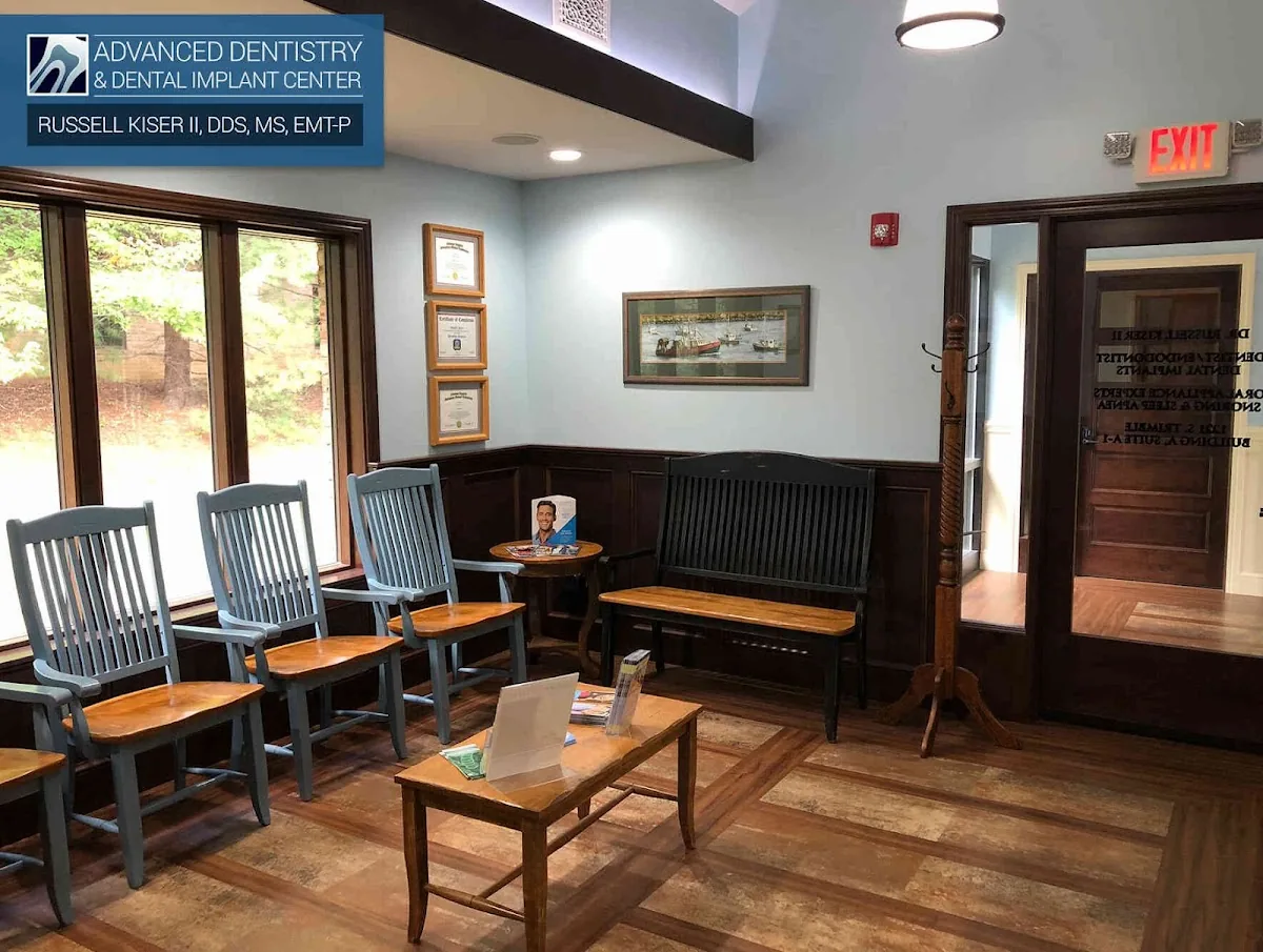 Advanced Dentistry & Dental Implant Center photo 4