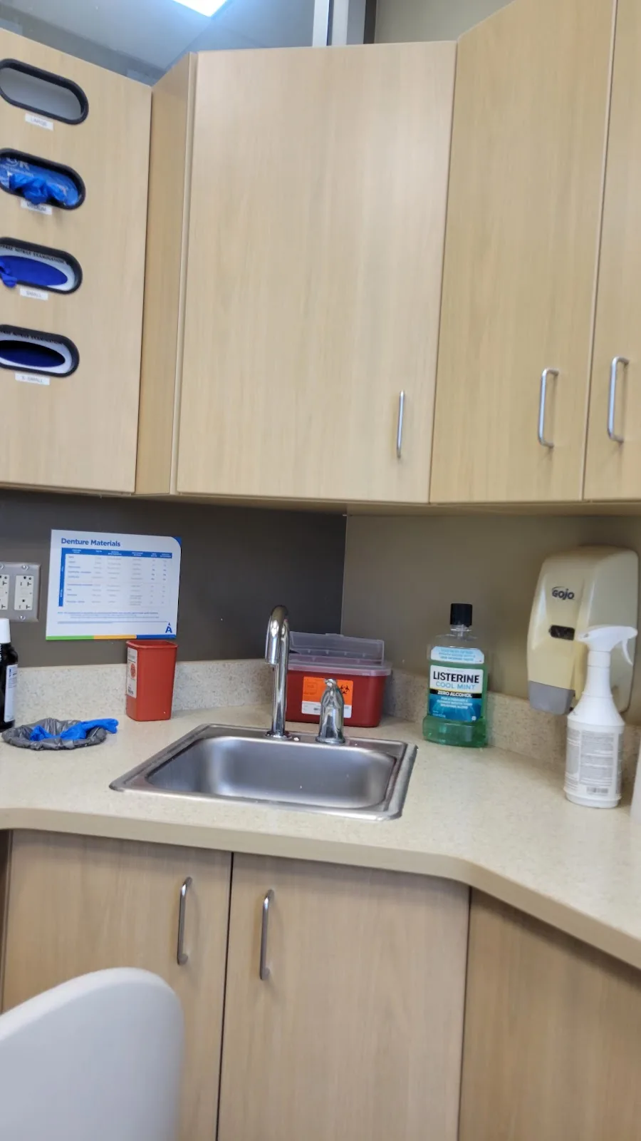Aspen Dental photo 3