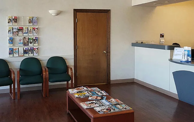 Castle Dental photo 2