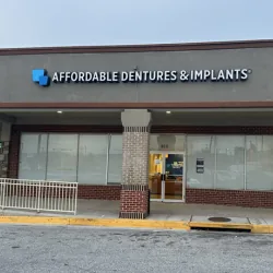 Affordable Dentures & Implants photo 3