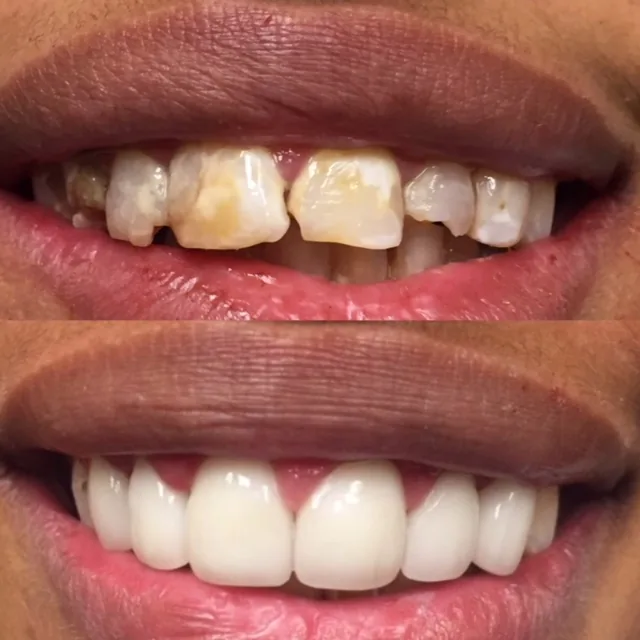 Pennsylvania Dental Group Ltd photo 3