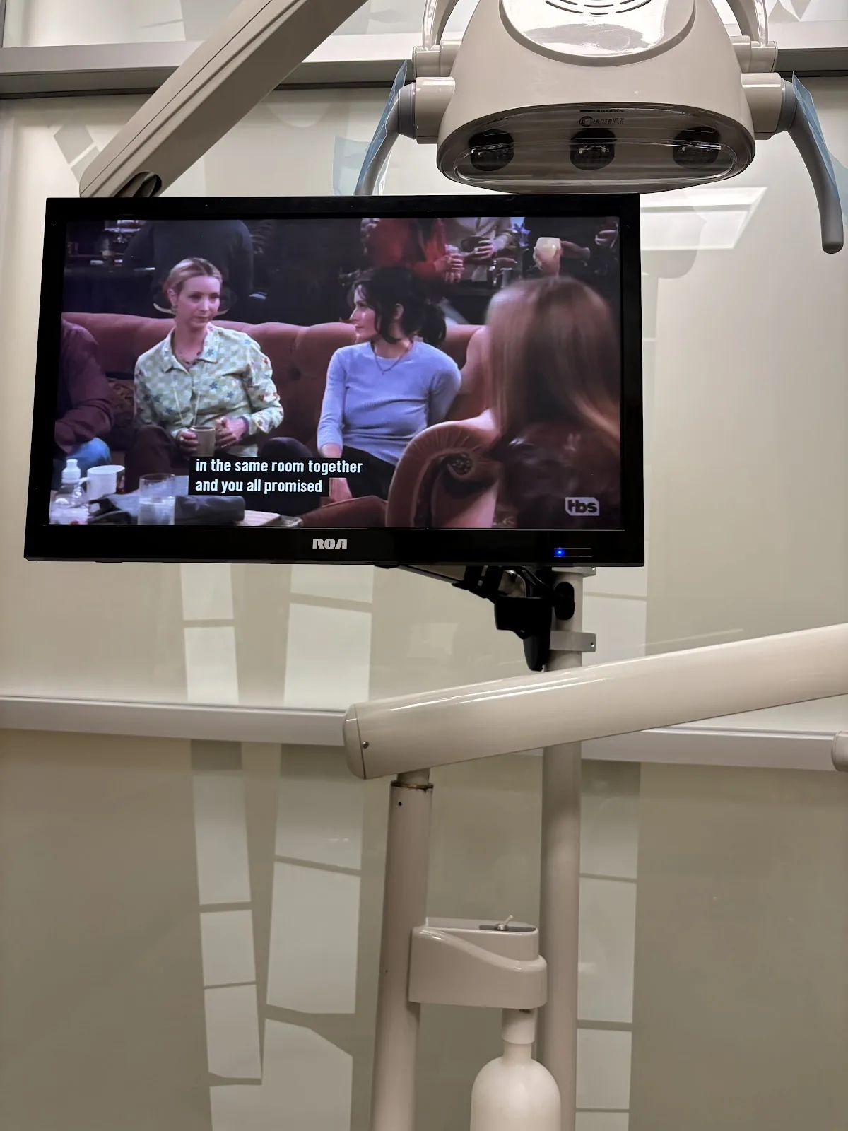Aspen Dental photo 3