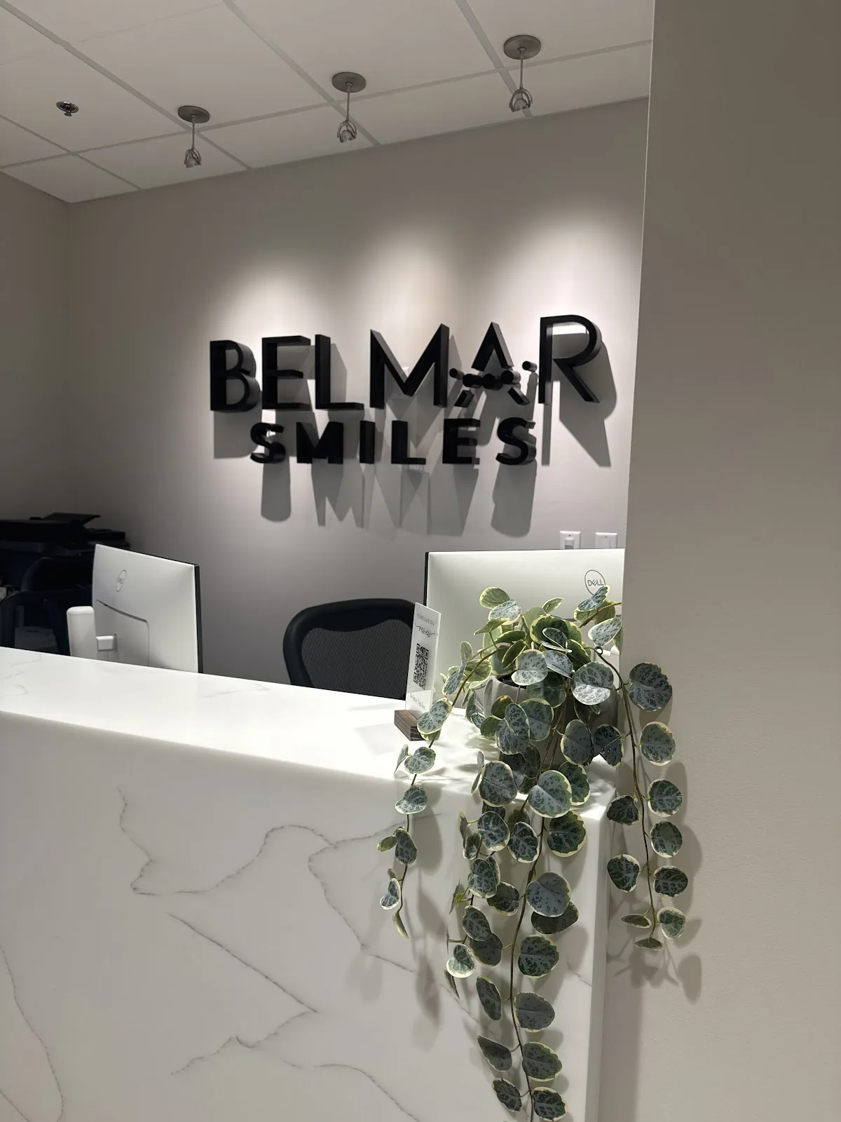 Belmar Smiles photo 4