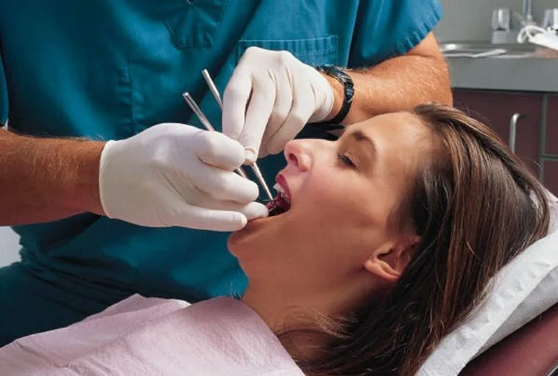 Brian Gurinsky, DDS, MS, PC Periodontics Implants photo 2