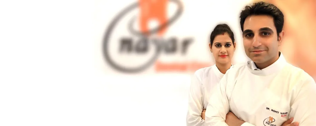 Nayar Dental Care Center photo 2