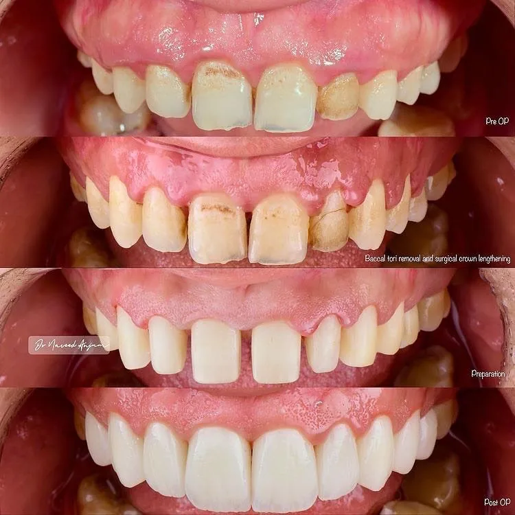 Aspetar Dental Clinic photo 3