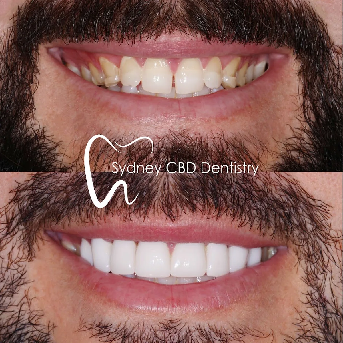 Sydney CBD Dentistry photo 3