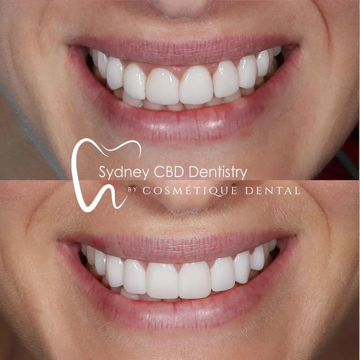 Sydney CBD Dentistry photo 2