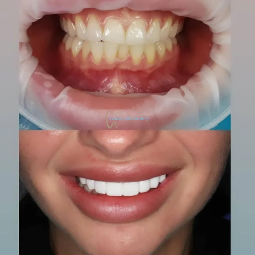 Sydney CBD Dentistry photo 4